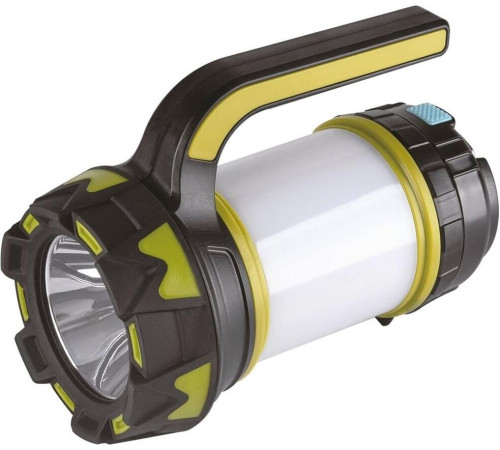 CAMELION (14671) LED5124