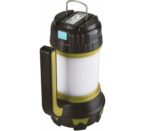 CAMELION (14671) LED5124