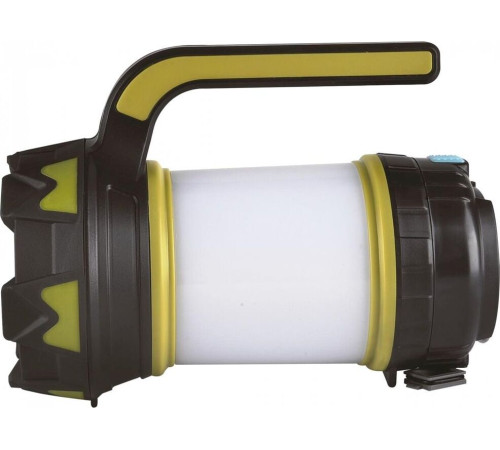 CAMELION (14671) LED5124