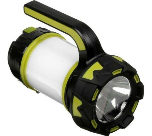 CAMELION (14671) LED5124