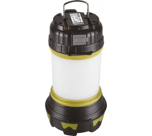 CAMELION (14671) LED5124