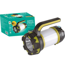 CAMELION (14671) LED5124