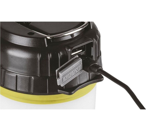 CAMELION (14671) LED5124