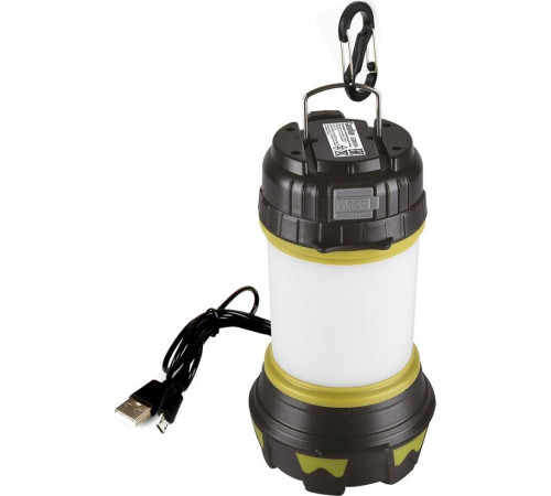 CAMELION (14671) LED5124