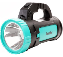 CAMELION (15130) LED51527