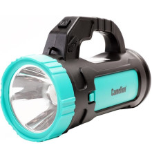 CAMELION (15130) LED51527