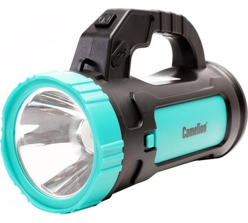 CAMELION (15130) LED51527