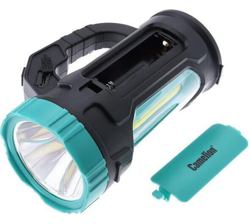 CAMELION (15130) LED51527