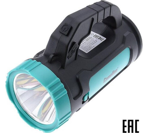 CAMELION (15130) LED51527