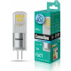 CAMELION (13750) LED5-G4-JC-NF/845/G4