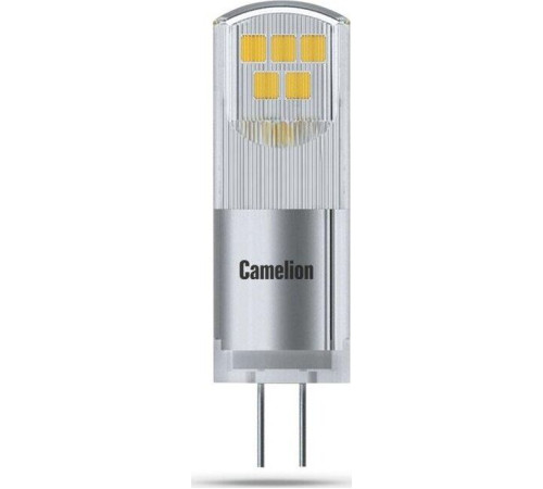 CAMELION (13750) LED5-G4-JC-NF/845/G4