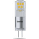 CAMELION (13750) LED5-G4-JC-NF/845/G4
