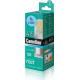 CAMELION (13750) LED5-G4-JC-NF/845/G4