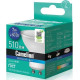 CAMELION (14401) LED7-GU10/865/GU10