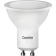 CAMELION (14401) LED7-GU10/865/GU10
