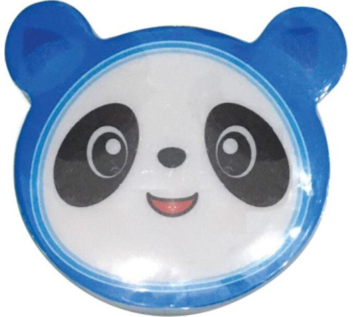 CAMELION (15005) NL-252 Панда