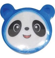 CAMELION (15005) NL-252 Панда