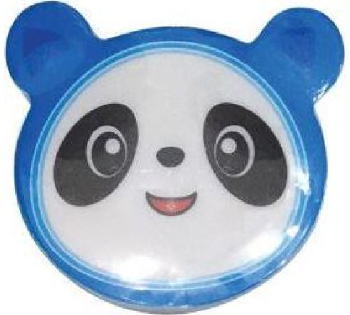 CAMELION (15005) NL-252 Панда