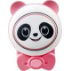 CAMELION (15006) NL-253 Панда с бантиком