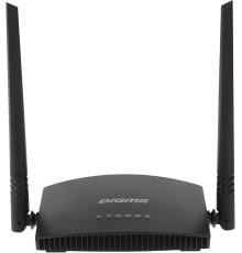 DIGMA DWR-N301 (N300)
