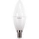 ERGOLUX (14547) LED-C35-10W-E14-3K