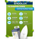 ERGOLUX (14547) LED-C35-10W-E14-3K