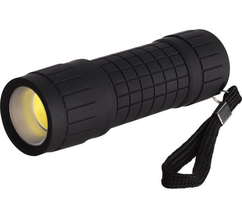 ULTRAFLASH (14773) LED16011