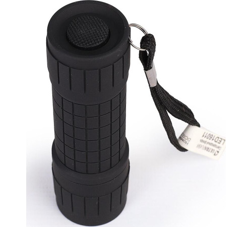 ULTRAFLASH (14773) LED16011