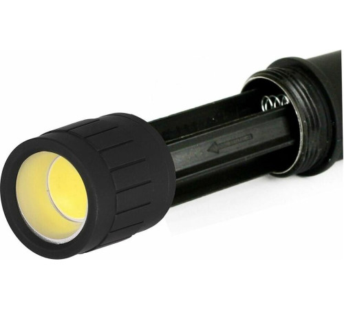 ULTRAFLASH (14773) LED16011