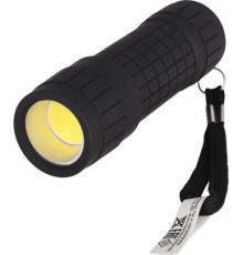 ULTRAFLASH (14773) LED16011
