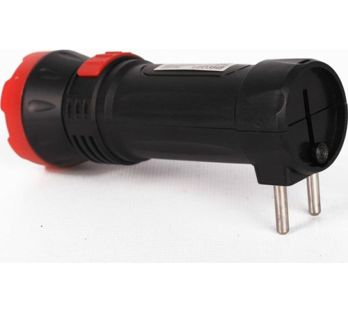 ULTRAFLASH (14931) LED3849