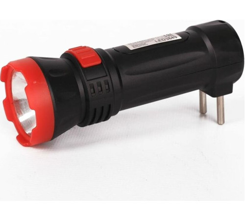 ULTRAFLASH (14931) LED3849