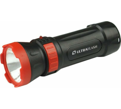 ULTRAFLASH (14931) LED3849