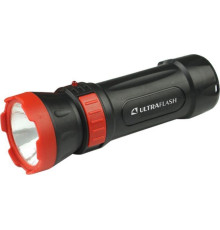 ULTRAFLASH (14931) LED3849