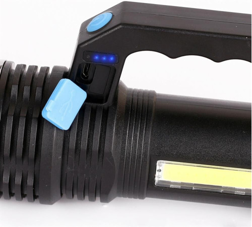 ULTRAFLASH (14665) LED53765