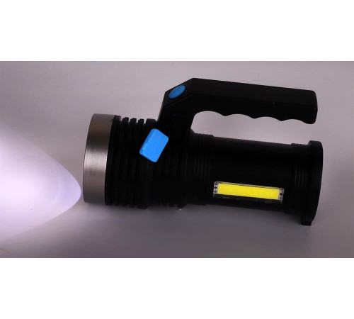 ULTRAFLASH (14665) LED53765