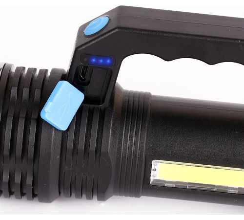 ULTRAFLASH (14665) LED53765