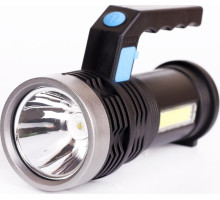 ULTRAFLASH (14665) LED53765