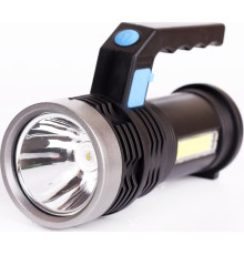 ULTRAFLASH (14665) LED53765