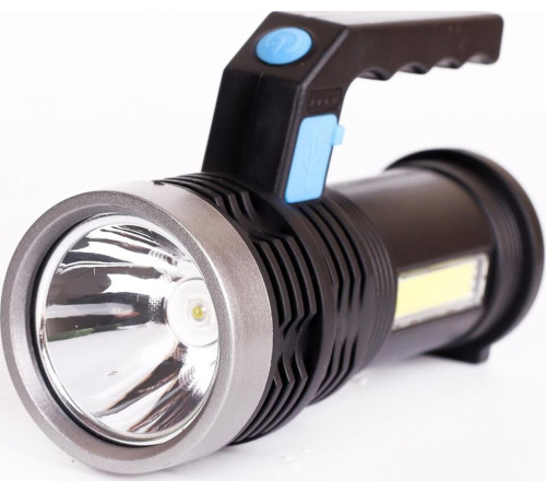 ULTRAFLASH (14665) LED53765