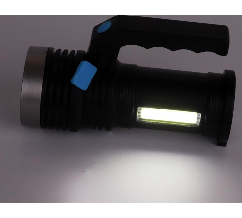 ULTRAFLASH (14665) LED53765