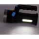 ULTRAFLASH (14665) LED53765