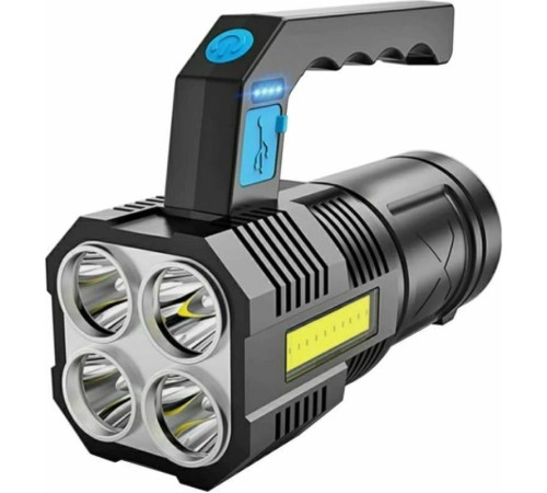 ULTRAFLASH (15017) LED53766