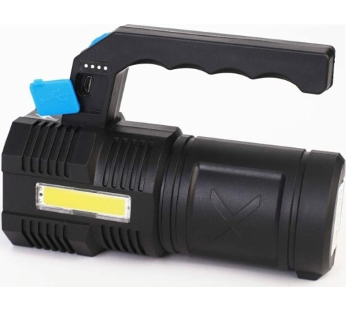 ULTRAFLASH (15017) LED53766