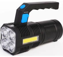 ULTRAFLASH (15017) LED53766