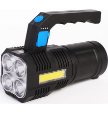 ULTRAFLASH (15017) LED53766