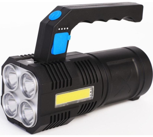 ULTRAFLASH (15017) LED53766