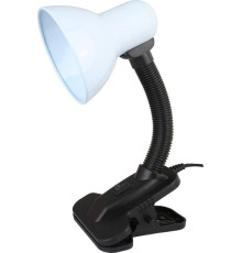 ULTRAFLASH (12361) UF-320 C01 белый