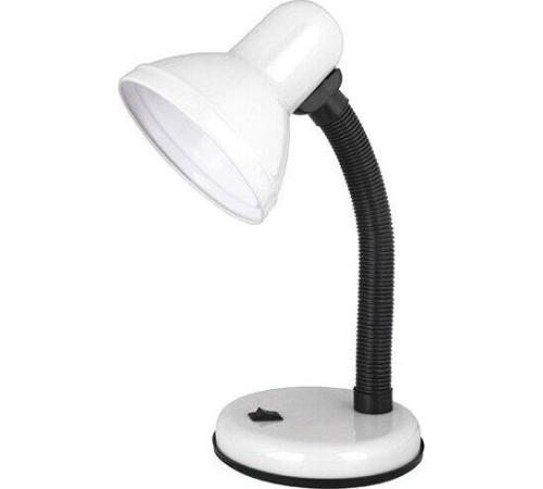 ULTRAFLASH (12361) UF-320 C01 белый