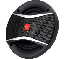 ACV PI-422E 10см/2-х полосная/30Вт/Полипропилен